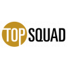 TOP Squad BV Netherlands Jobs Expertini